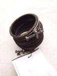 2004 Lexus RX330 3.3L Air Cleaner Tube. Fixed Price $63.74.