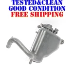 2003-2006 Mercedes SL500 Oil Tank W/ Hose Pipe 2309972282 Oem. Fixed Price $36.05.