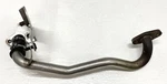 96-99 Genuine Oem Bmw E36 318TI M44 Engine Air Intake Tube Tlev 11721433969 Z3. Fixed Price $34.99.