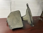 09-11 Toyota Camry 2.5L Oem Air Intake Cleaner Inlet Assembly *17750-0V010 #STB3. Fixed Price $64.50.