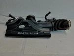 Air Tube/resonator From 2016 Gmc Yukon Xl 1500 6.2L 12362592. Fixed Price $119.94.