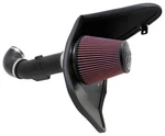 K&n Aircharger Kit Series Fits 2012 Chevrolet Camaro 63-3078 Filter. Fixed Price $322.70.
