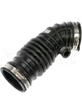 Dorman (oe Solutions) 696-549. Fixed Price $24.00.