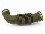 14-20 Bmw I3 I01 Tube Hose Duct Single Pipe Air Intake Cleaner Unit 70561035 Oem. Fixed Price $50.39.