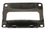 Front Fairing Parts Blic 6502-03-9009209P Volvo S40 Ii (544) 2006-2012. Fixed Price $25.90.