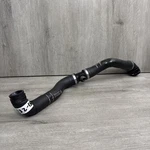 Porsche Cayenne Diesel 958 92A 4.2L Coolant Hose Pipe + Sensor 7P5122051D J230. Fixed Price $47.49.