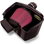 Airaid 450-260 Performance Intake System. Fixed Price $449.99.