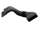 87-96 Ford F150 5.0L 5.8L V8 Air Box Cleaner Inlet Intake Tube Hose Duct Tubing. Fixed Price $80.99.