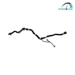 2017-22 2023 Tesla Model High Voltage Battery Return Hose Pipe Tube Line Oem. Fixed Price $114.99.