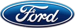 Genuine Ford Hose Assembly 8A4Z-9324-A. Fixed Price $49.31.