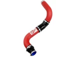 Afe Power Intercooler Pipe - Bladerunner 3 Aluminum Cold Charge Red. Fixed Price $382.75.