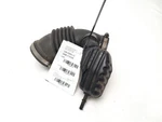 Air Intake Tube Fits Chevrolet Equinox 2012 Oem. Fixed Price $69.00.