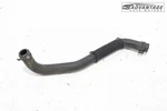 2021-2026 Buick Envision Automatic Transmission Fluid Cooler Inlet Hose Oem. Fixed Price $28.99.