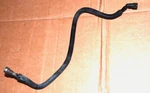 11- 15 Ram C/v Grand Caravan 68186206AB 3.6L Hose Fuel Injector 68186206AA. Fixed Price $65.00.