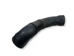 Bentley Continental Gt Coupe 2003-2010 Turbo Intercooler Hose Pipe 3W0145838F. Fixed Price $46.63.