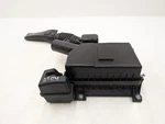 Mitsubishi Outlander MK3 Air Intake Duct 2.0 Phev Petrol 1505A661 2017. Fixed Price $32.70.