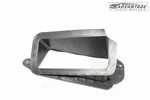2017-2019 Alfa Romeo Stelvio Front Right Side A/c Cabin Fresh Air Inlet Duct Oem. Fixed Price $22.11.