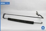 04-09 Jaguar XJ8 Vanden Plas X350 4.2L Power Steering Oil Cooler 2W933F780DB Oem. Fixed Price $53.19.