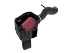 Airaid 200-280 Cold Intake For 11/15 Chevy/gmc 1500/2500/3500 6.0L V8 Gas. Fixed Price $323.93.