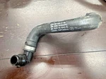 Oem Mercedes-benz Cls C257 Engine To Connecting Point Hose A2578300100. Fixed Price $40.00.