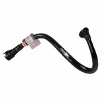 Pcv Valve Hose Motorcraft KCV-207. Fixed Price $58.99.