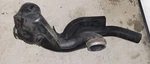 1999-2006 Silverado Suburban Yukon Oem Delphi Air Intake Duct Resonator. Fixed Price $30.00.
