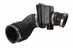 Genuine Gm Air Cleaner Outlet Duct 84298014. Fixed Price $91.00.
