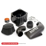 Banks 42230-D Ram-air Dry Filter Cold Intake Kit For Chevy/gmc 2500/3500. Fixed Price $429.00.