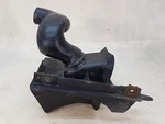 Bmw Series E46 98-06 2.5 Petrol Passenger Air Duct Intake Pipe Hose 1712930. Fixed Price $32.17.