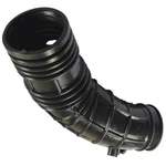 17228-RAA-A00 Air Cleaner Intake Tube Hose Duct Flow For Honda 2.4L 4CYL. Fixed Price $24.35.