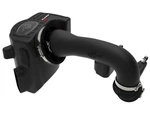 Afe 50-70055R Um Gt Pro Cold Air Intake System Fits Gm Trucks 2500/3500HD 20. Fixed Price $380.39.