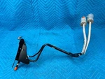Ram 1500 Classic 3.6L V6 Fuel Vapor & Supply Hose Tube Pipe 58K 2013-2024 Oem. Fixed Price $160.00.