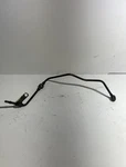 Oem 2003-2007 Dodge Ram 5.9L Cr Cummins Fuel Injector Return Line 5093088AA. Fixed Price $125.00.