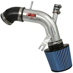 Injen IS1680P Aluminum Short Ram Cold Air Intake For 2003-2007 Honda Accord 2.4L. Fixed Price $240.07.