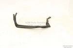 2019 - 2024 Dodge Ram 1500 5.7L Heater Core Supply Return Hose Pipe Oem. Fixed Price $89.00.