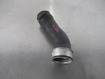 EB1382 2007 Porsche 997 911 Turbo Rh Pressure Charge Pipe From Intercooler. Fixed Price $48.99.