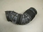 2001 Volvo S60 Factory Mass Air Filter Duct Tube With Clamps 08649258. Fixed Price $29.99.