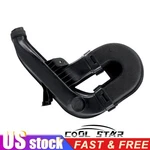 For Toyota Corolla 14-16 1.8L Air Cleaner Inlet Intake Tube Resonator 177510T130. Fixed Price $31.28.
