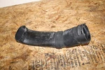 Bmw E70 E71 X5 X6 Front Air Intake Duct Pipe Hose Oem. Fixed Price $79.99.