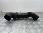 Volkswagen Touareg 2003 Petrol / Lpg Gas 162KW Air Intake Duct Part ROV4328. Fixed Price $34.98.