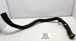 15-17 Oem Lincoln Navigator 3.5L Engine Right Passenger Intercooler Tube Hose. Fixed Price $105.02.