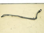 19-22 Gmc Sierra 2500 2022 Emission Fuel Fluid Filler Hose Pipe Line ;#3. Fixed Price $40.89.