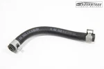 2019-20 Hyundai Santa Fe 2.4L Transmission Oil Cooler Outlet Hose Line Pipe Oem. Fixed Price $26.94.