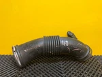 Jaguar F-type X152 3.0 Petrol Auto Air Intake Pipe 8W83-9F805-BB 48. Fixed Price $36.15.