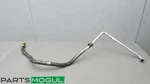 05-08 Maserati Quattroporte M139 Cooling Line Hose Pipe Tube Oem. Fixed Price $54.00.