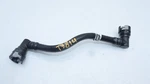 15-17 Ford Mustang 3.7L V6 Pcv Valve Vacuum Vent Hose Pipe Tube T3814. Fixed Price $42.49.