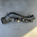 2018 - 2022 Honda Accord 2.0L Engine Intercooler Inlet Pipe Tube Hose Oem. Fixed Price $36.54.