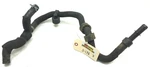 2017-2020 Lincoln Continental 2.7L Engine Radiator Coolant Hose Tube Pipe Oem.. Fixed Price $24.99.