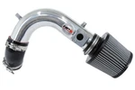 Hps Short Ram Air Intake W/ Filter For 08-12 Accord 09-14 Tsx 4CYL (polished). Fixed Price $318.00.