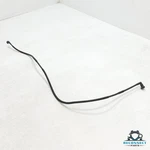 2007-2013 Bmw 335I E90 E91 E92 E93 Rear Fuel Tank Onboard Diagnosis Cable Oem. Fixed Price $59.99.